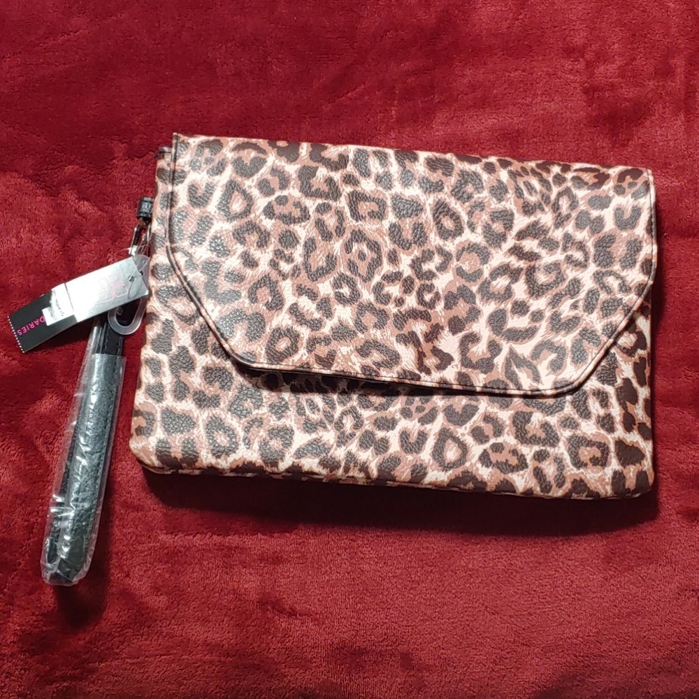 Handbag- Clutch Purse